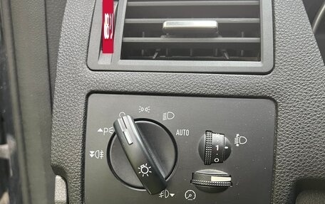 Ford Kuga III, 2008 год, 855 000 рублей, 12 фотография