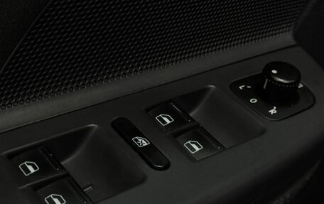 Volkswagen Golf V, 2007 год, 579 777 рублей, 7 фотография