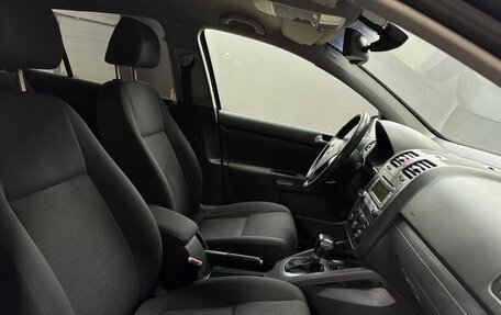 Volkswagen Golf V, 2007 год, 579 777 рублей, 11 фотография