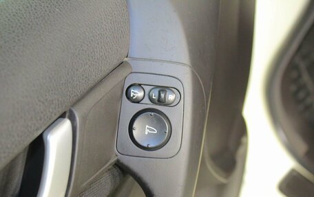 Honda Accord VIII рестайлинг, 2011 год, 1 235 000 рублей, 16 фотография