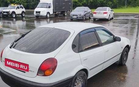 Toyota Corolla, 1998 год, 265 000 рублей, 5 фотография