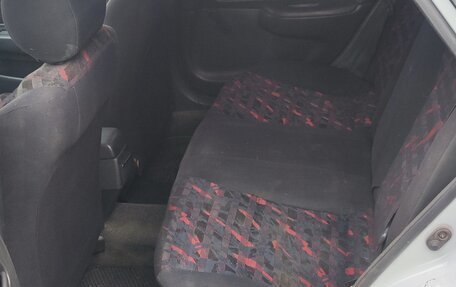 Toyota Corolla, 1998 год, 265 000 рублей, 11 фотография