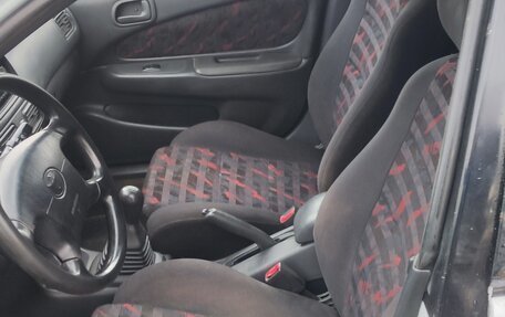 Toyota Corolla, 1998 год, 265 000 рублей, 14 фотография