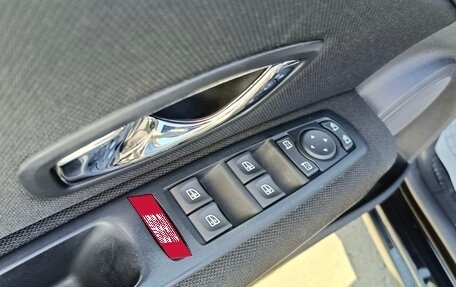 Renault Fluence I, 2013 год, 619 995 рублей, 11 фотография
