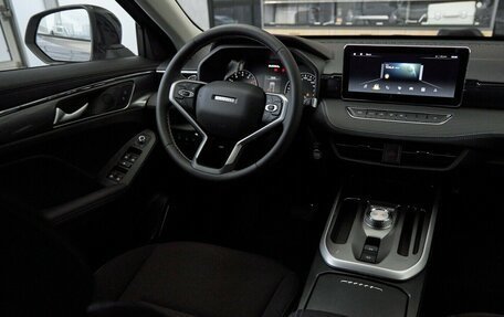 Haval Jolion, 2025 год, 2 249 000 рублей, 14 фотография