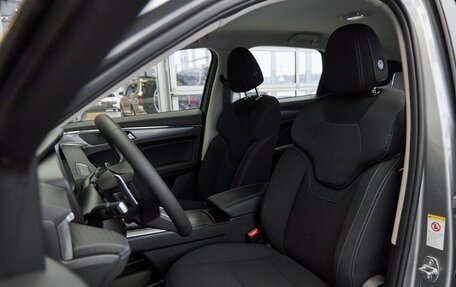 Haval Jolion, 2025 год, 2 249 000 рублей, 10 фотография