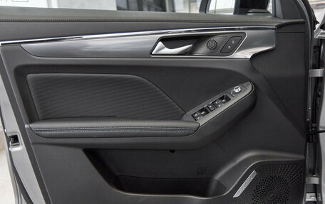 Haval Jolion, 2025 год, 2 249 000 рублей, 7 фотография