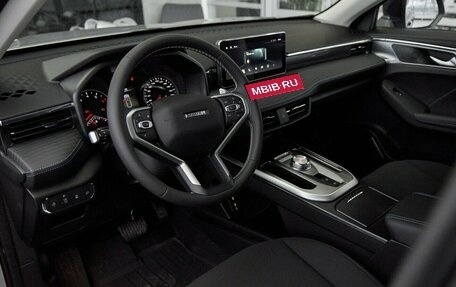 Haval Jolion, 2025 год, 2 249 000 рублей, 9 фотография