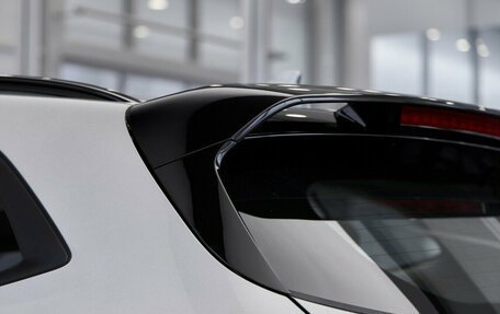 Haval Jolion, 2025 год, 2 249 000 рублей, 17 фотография