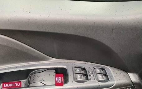 Fiat Doblo II рестайлинг, 2018 год, 1 599 000 рублей, 20 фотография