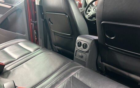 Volkswagen Tiguan I, 2012 год, 1 250 000 рублей, 6 фотография