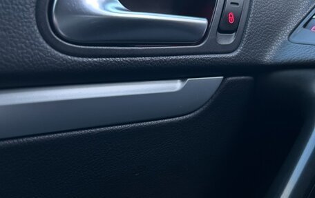 Volkswagen Tiguan I, 2012 год, 1 250 000 рублей, 15 фотография