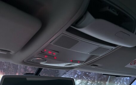 Volkswagen Tiguan I, 2012 год, 1 250 000 рублей, 17 фотография