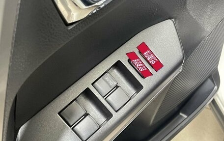 Toyota RAV4, 2016 год, 2 235 000 рублей, 16 фотография