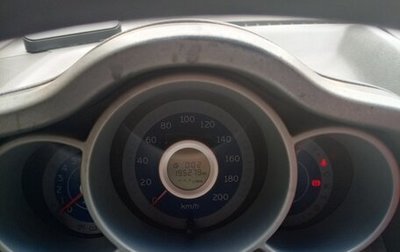 Chery Kimo (A1), 2008 год, 160 000 рублей, 1 фотография