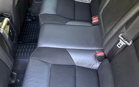 Volvo S60 III, 2008 год, 1 100 000 рублей, 17 фотография