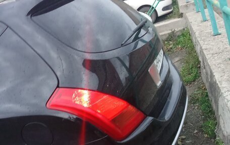 Nissan Murano, 2007 год, 810 000 рублей, 4 фотография