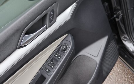 Volkswagen Golf VIII, 2022 год, 1 850 000 рублей, 14 фотография