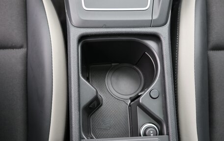 Volkswagen Golf VIII, 2022 год, 1 850 000 рублей, 21 фотография