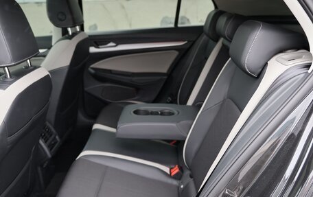 Volkswagen Golf VIII, 2022 год, 1 850 000 рублей, 24 фотография
