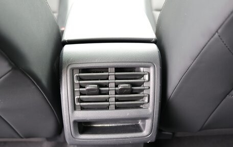 Volkswagen Golf VIII, 2022 год, 1 850 000 рублей, 25 фотография