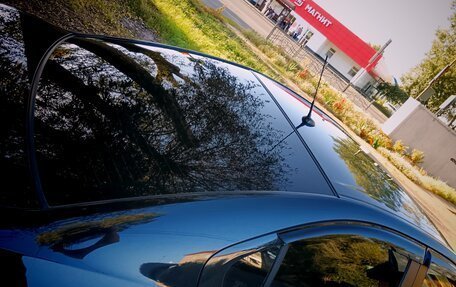 Chevrolet Aveo III, 2012 год, 777 000 рублей, 12 фотография