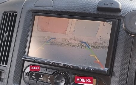 Nissan AD III, 2017 год, 1 070 000 рублей, 7 фотография