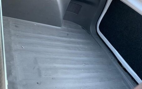 Nissan AD III, 2017 год, 1 070 000 рублей, 18 фотография