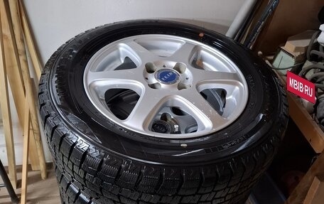 Honda Fit III, 2009 год, 850 000 рублей, 13 фотография