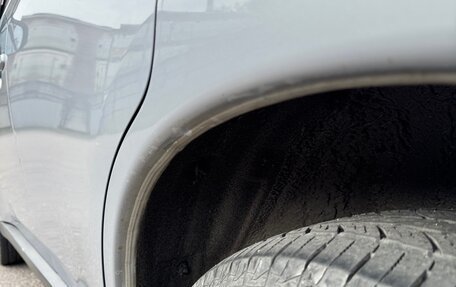 Mitsubishi Outlander III рестайлинг 3, 2012 год, 1 210 000 рублей, 6 фотография