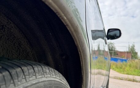 Mitsubishi Outlander III рестайлинг 3, 2012 год, 1 210 000 рублей, 5 фотография