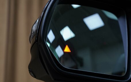 Mercedes-Benz V-Класс, 2025 год, 13 850 000 рублей, 10 фотография