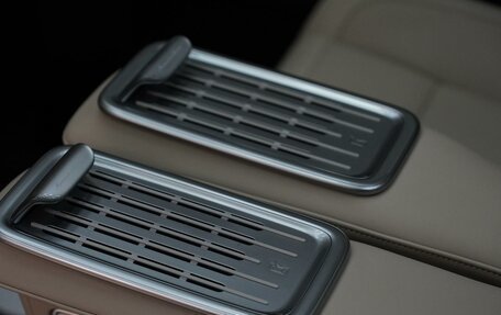 Mercedes-Benz V-Класс, 2025 год, 13 850 000 рублей, 21 фотография