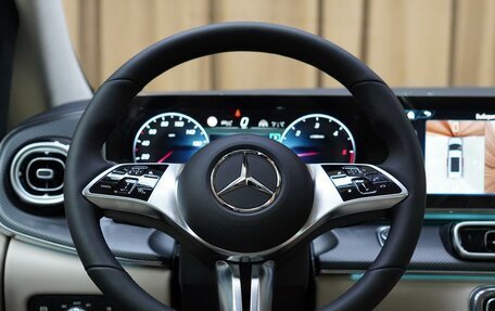 Mercedes-Benz V-Класс, 2025 год, 13 850 000 рублей, 17 фотография