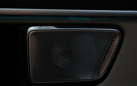 Mercedes-Benz V-Класс, 2025 год, 13 850 000 рублей, 27 фотография