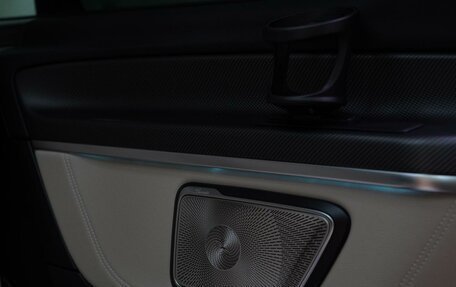 Mercedes-Benz V-Класс, 2025 год, 13 850 000 рублей, 29 фотография