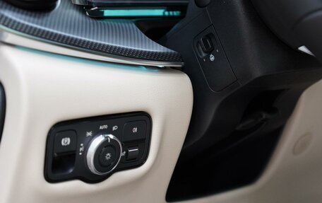 Mercedes-Benz V-Класс, 2025 год, 13 850 000 рублей, 33 фотография
