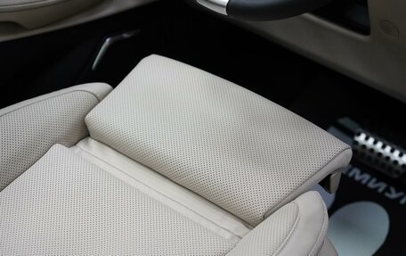 Mercedes-Benz V-Класс, 2025 год, 13 850 000 рублей, 30 фотография