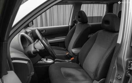 Nissan X-Trail, 2014 год, 1 440 000 рублей, 11 фотография