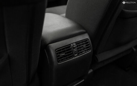Nissan X-Trail, 2014 год, 1 440 000 рублей, 16 фотография