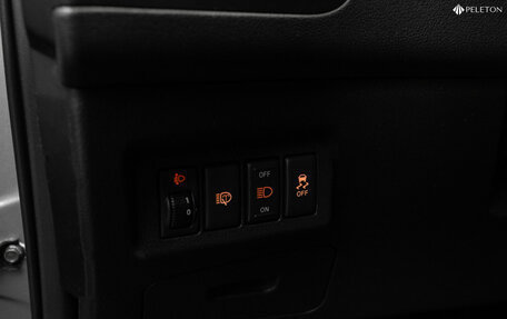 Nissan X-Trail, 2014 год, 1 440 000 рублей, 22 фотография