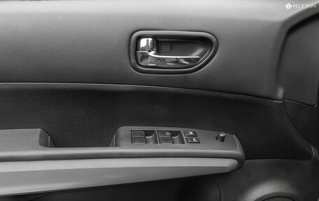 Nissan X-Trail, 2014 год, 1 440 000 рублей, 21 фотография