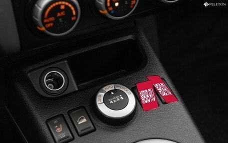 Nissan X-Trail, 2014 год, 1 440 000 рублей, 23 фотография
