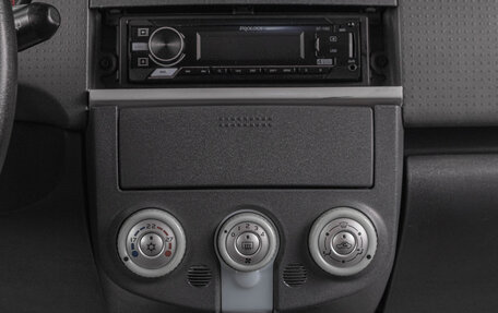Mitsubishi Colt VI рестайлинг, 2004 год, 469 000 рублей, 12 фотография