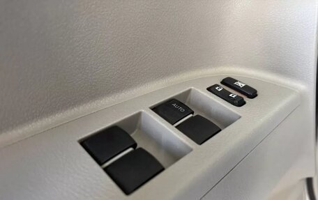 Toyota Highlander III, 2009 год, 1 650 000 рублей, 18 фотография