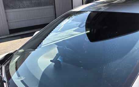 Honda Vezel, 2014 год, 1 330 000 рублей, 3 фотография