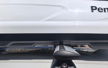 Honda Vezel, 2014 год, 1 330 000 рублей, 9 фотография