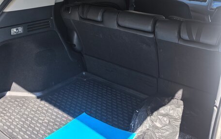 Honda Vezel, 2014 год, 1 330 000 рублей, 7 фотография