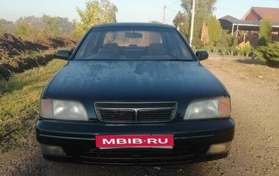 Toyota Camry V40, 1998 год, 155 000 рублей, 1 фотография
