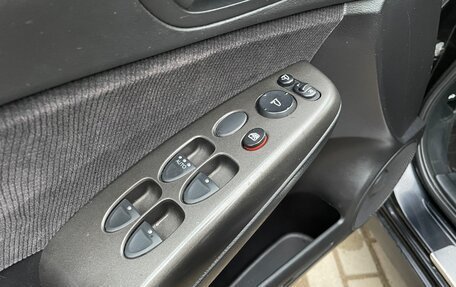 Honda Civic VIII, 2008 год, 824 000 рублей, 15 фотография